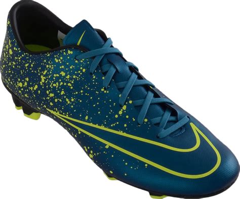 voetbal schoenen maat 42